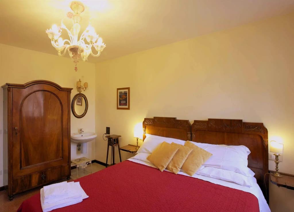 3749 Ponte Chiodo Guest House - photo 4
