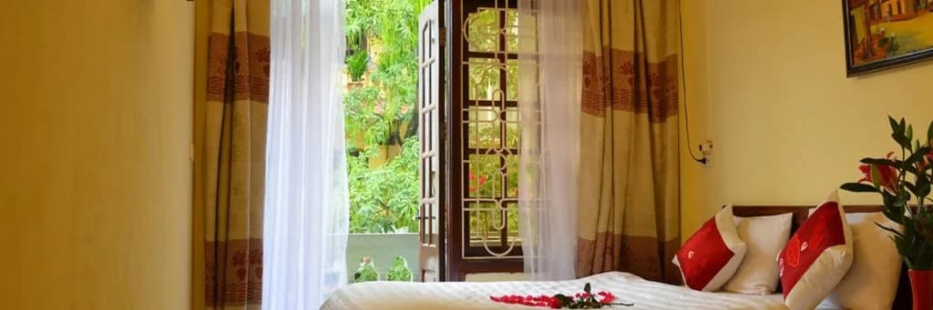 Hanoi Advisor - photo 4