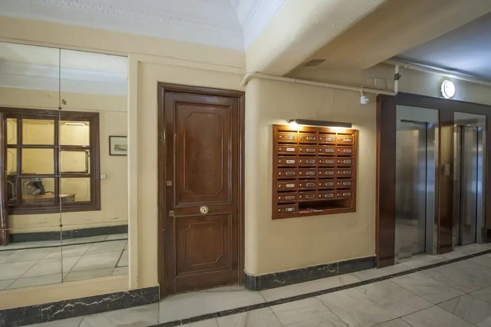 Alterhome Goya Luxury - photo 14