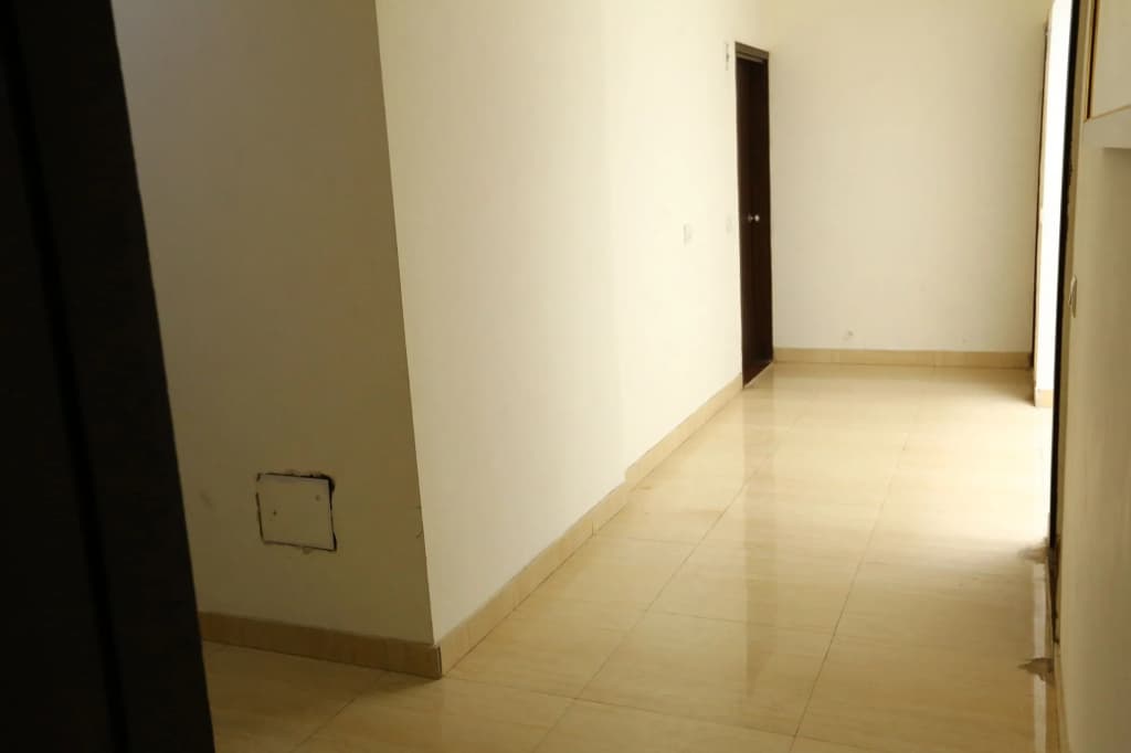 Hotel Marina - photo 13