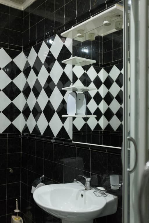 Diwan - Hostel - photo 10