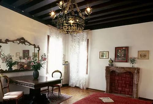 Bernardi Semenzato - photo 2