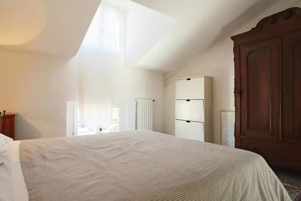 Betta Flexyrent Apartment - photo 2