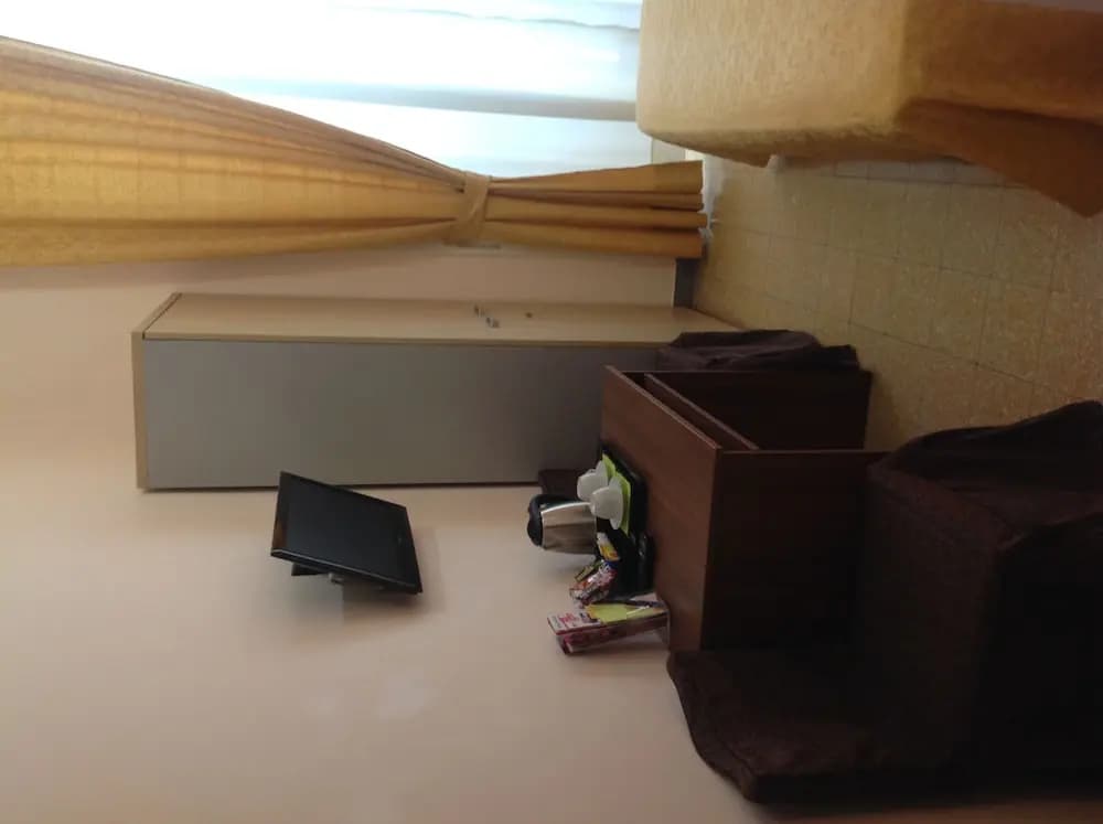 B&b Meret - photo 1