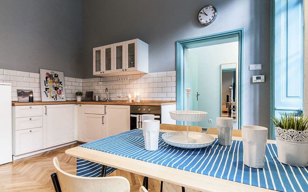 Anise Apartment - photo 10