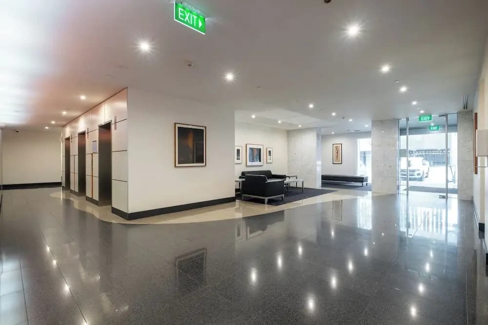 Mega Style Apartments Capri - photo 10