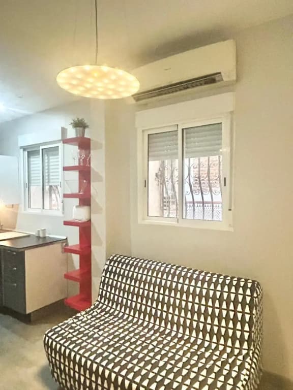 Ferrocaril 2 Apartment - photo 12