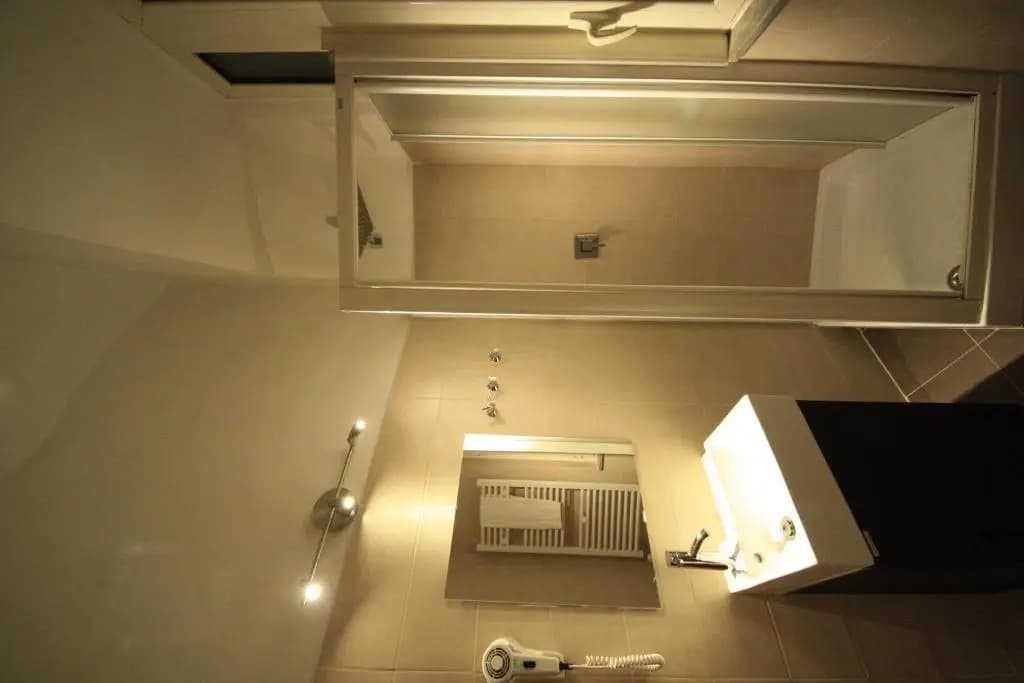 Hotel Felice - photo 10