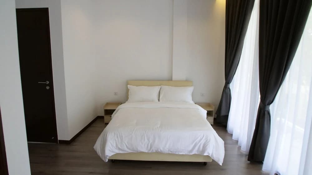 The Dahlias Luxury Residence - photo 6