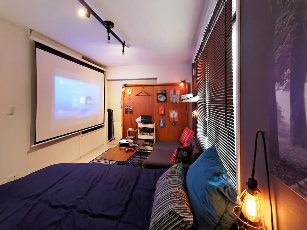 M's House 02 - photo 5