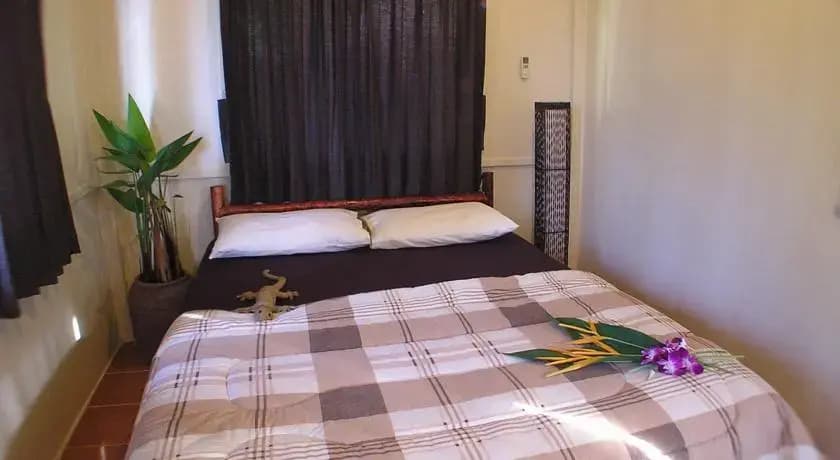 Stone Hill Resort - photo 2
