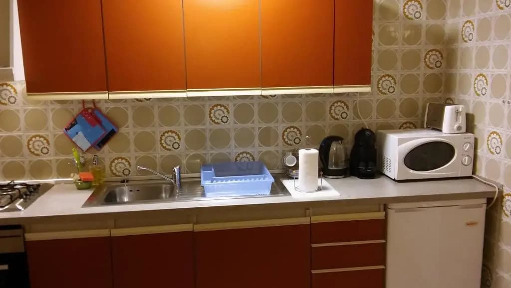 Zen Newton Apartment - photo 24