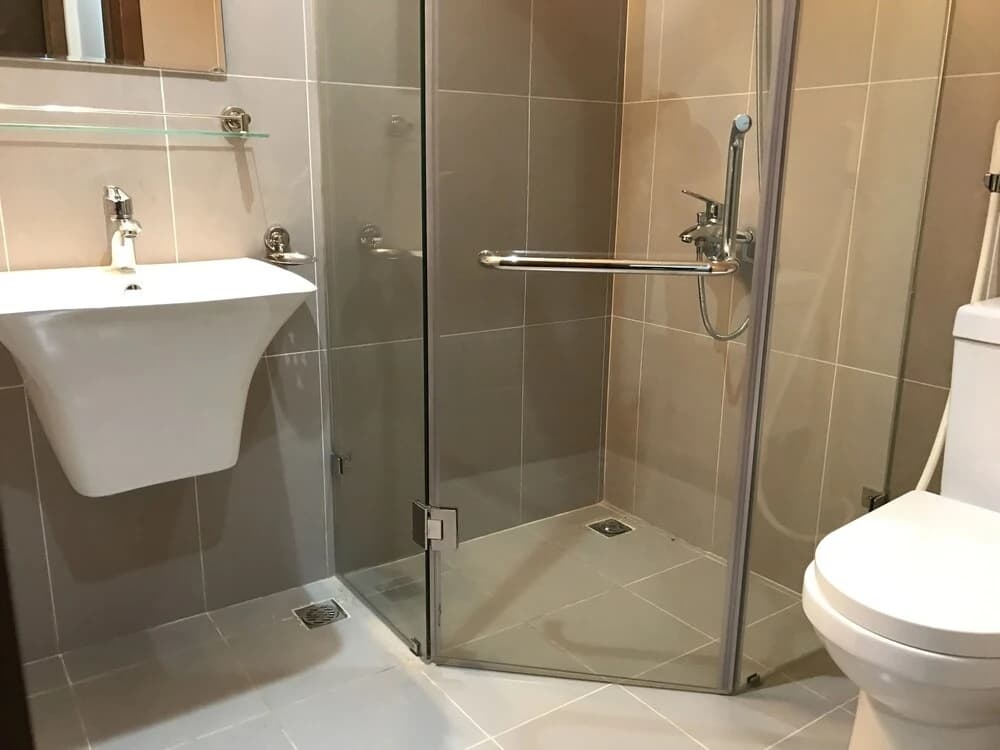 Hanorent Apartment - photo 6