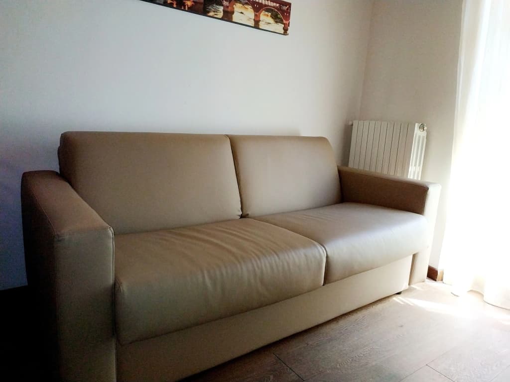 Charming Milan Apartments Brera-Madonnina - photo 24