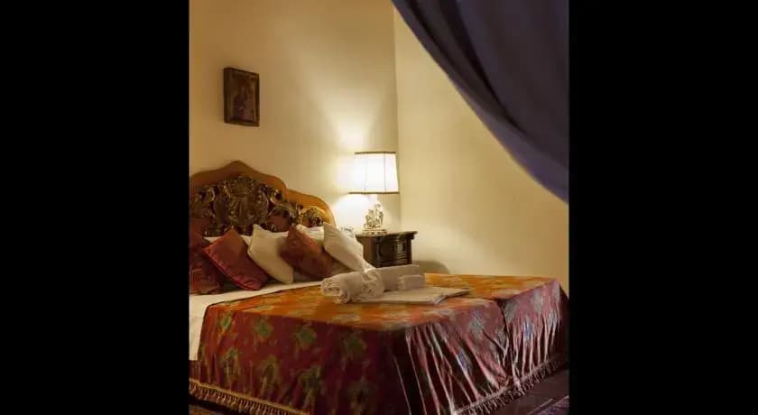 Experience Roma Charme - photo 4
