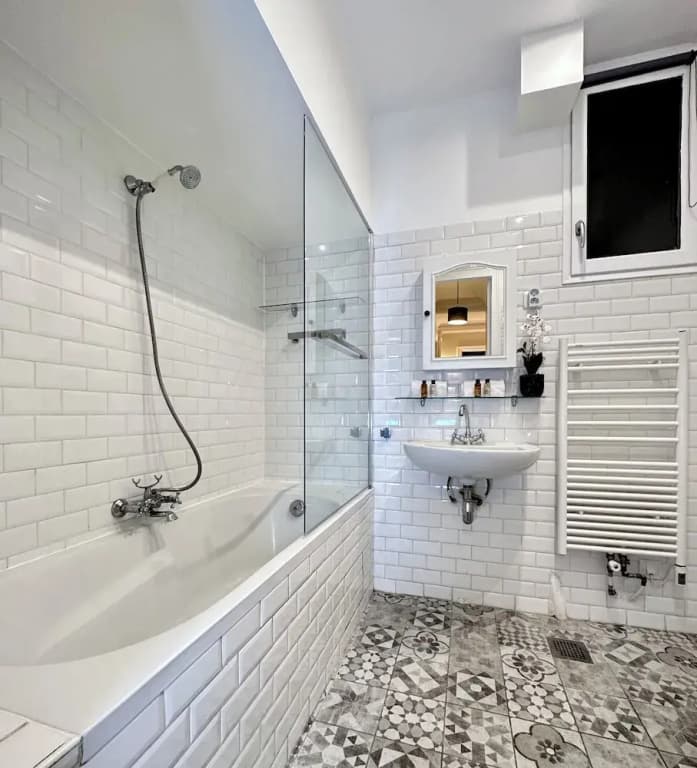 1567 Platre - photo 9