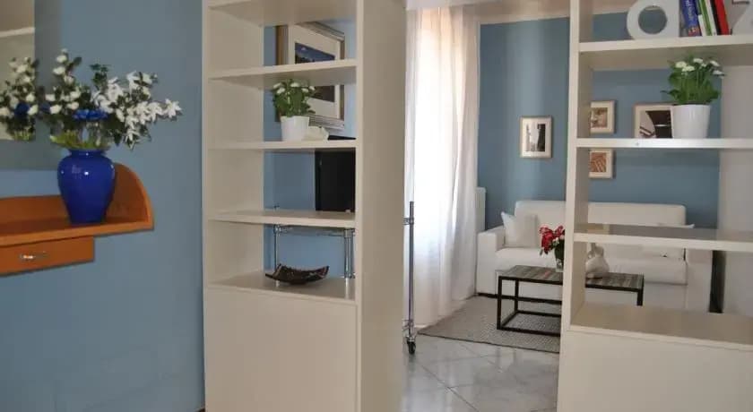 Apartment Coverciano - photo 1