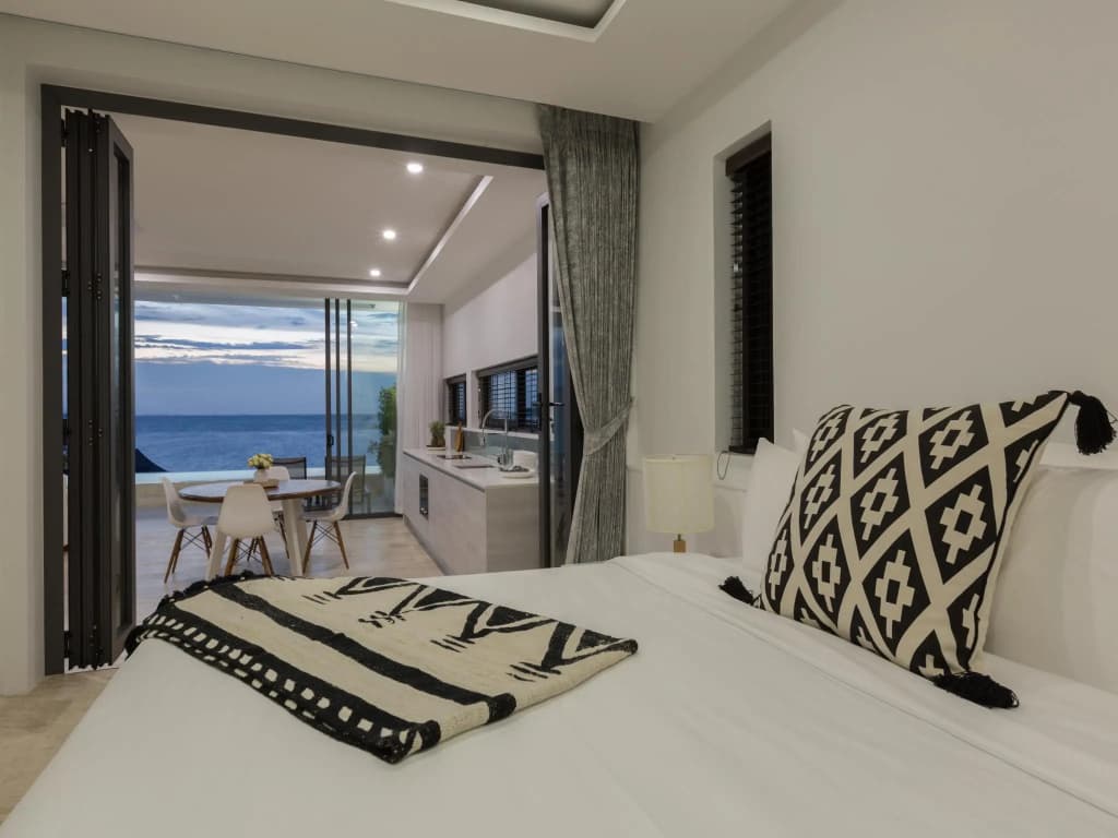 Skye Beach Hotel - photo 37