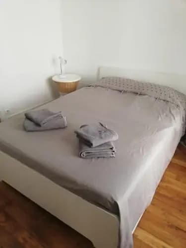 Charming 2 bedrooms flat near Trocadéro - photo 4