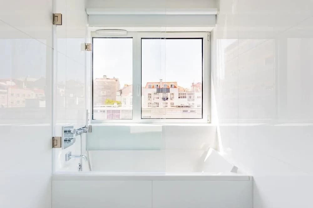 Estrela Modern Flat @ Infante Santo - photo 9