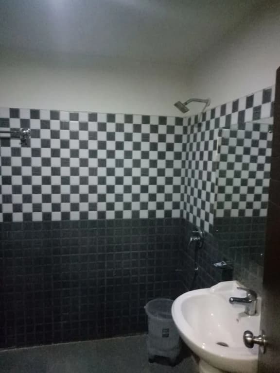 Hotel Aerotech - photo 7