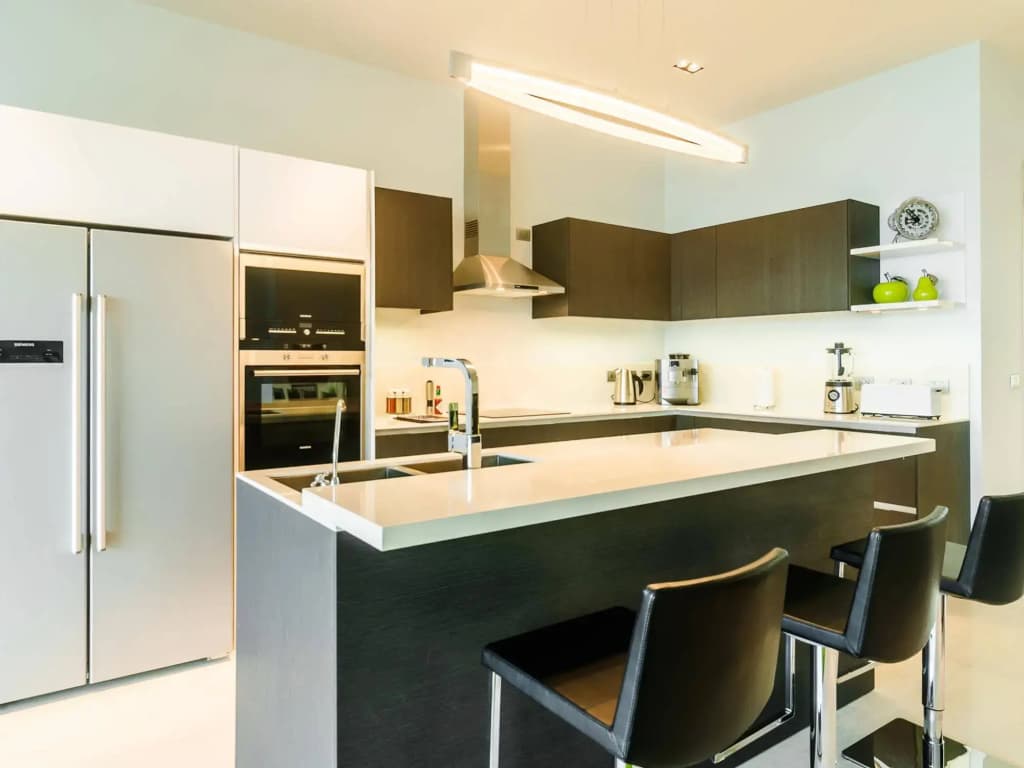 Elemental Villas - photo 24