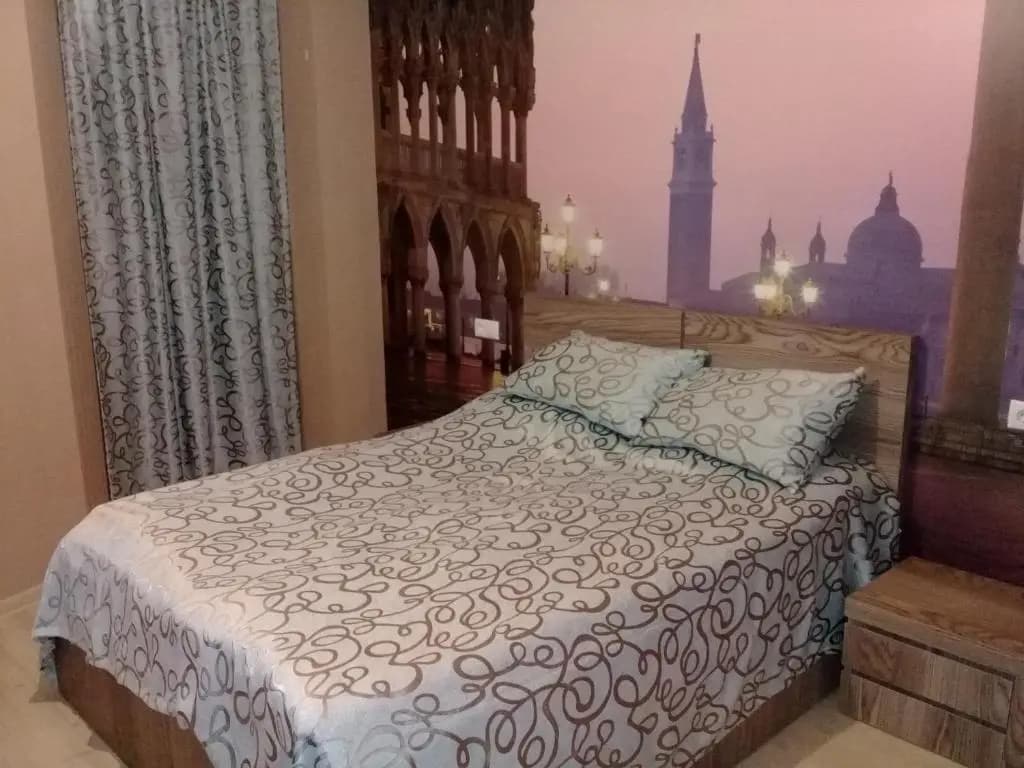 Apartment Lali - photo 2