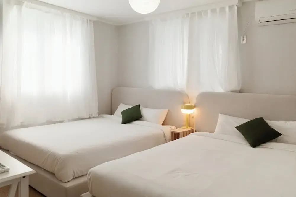 mila house 2 - photo 2