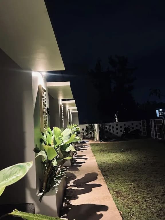 Satria Bali Homestay - photo 17