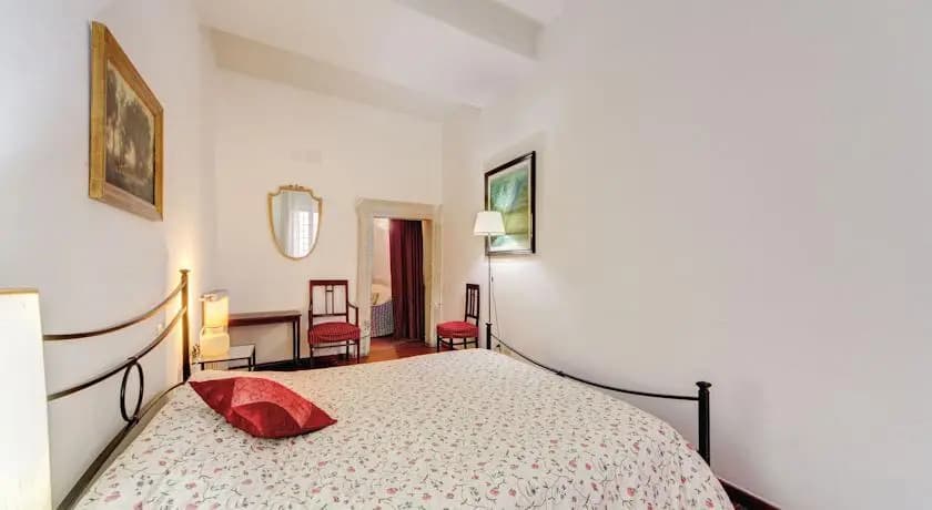 Rentflatsinrome - photo 8