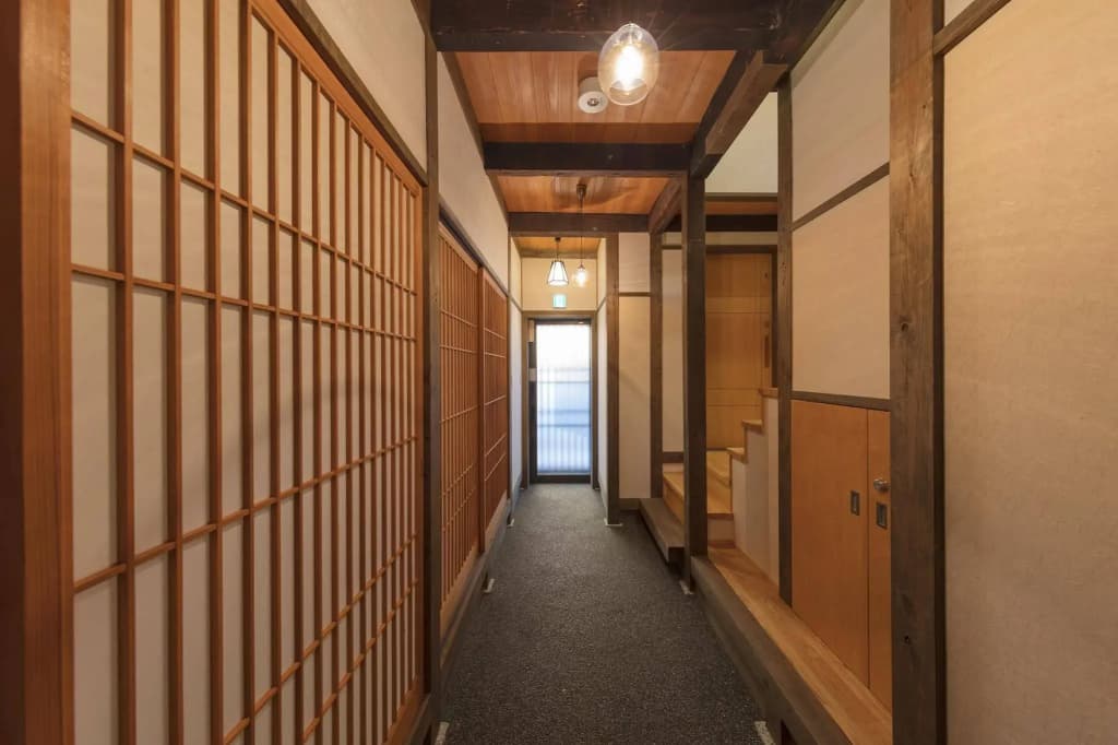 Yoshimigura - photo 10