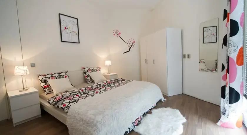 Stanpiks B&B - photo 9