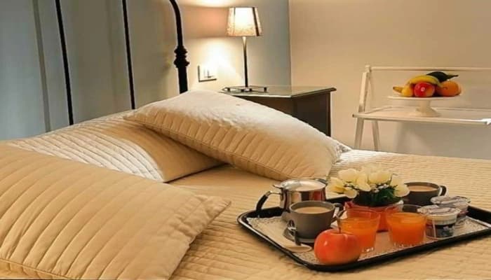 Jolie B&B - photo 4