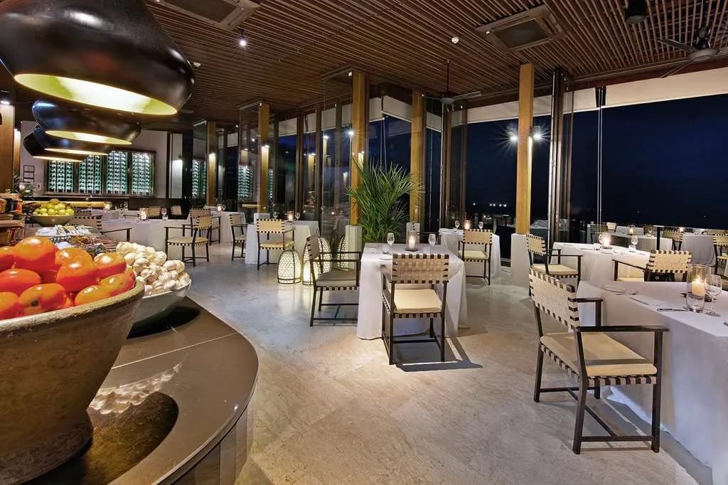 Kamala Bay Terrace Resort - photo 15