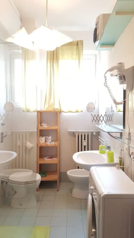 Milano Guest house Armonia & Passione - photo 9