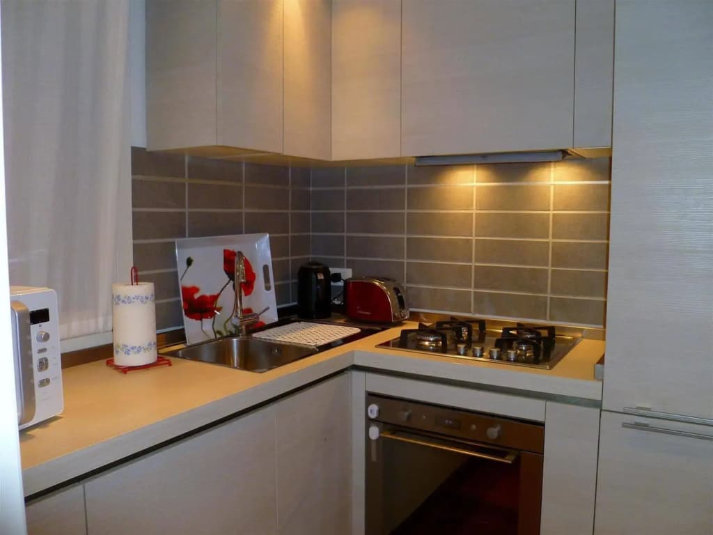 VeniceIN Apartments - photo 15