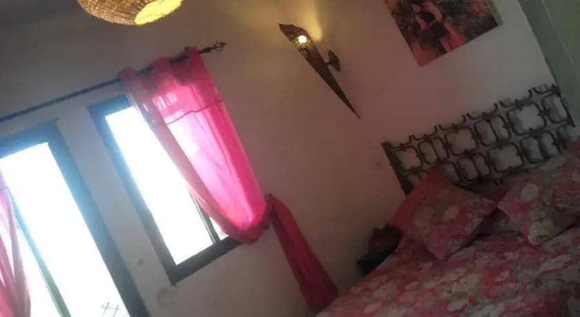 Appartement Les 7 Saints - photo 1