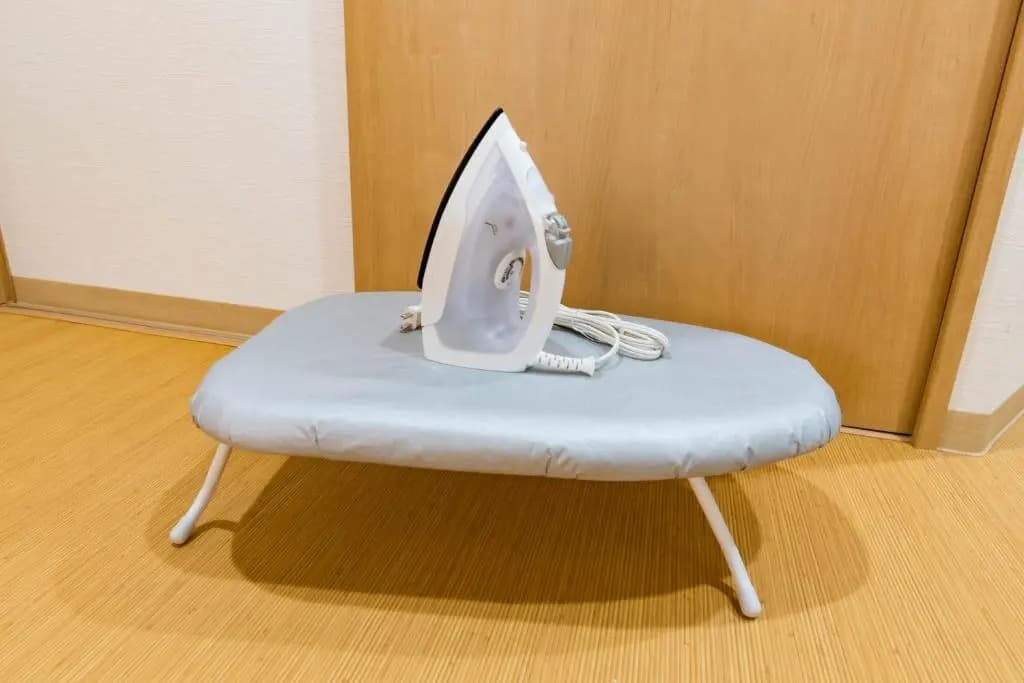 Bijou Suites Nagomi - photo 17