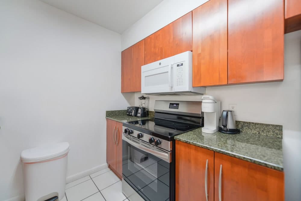 Brickell Bay 1720 - photo 14