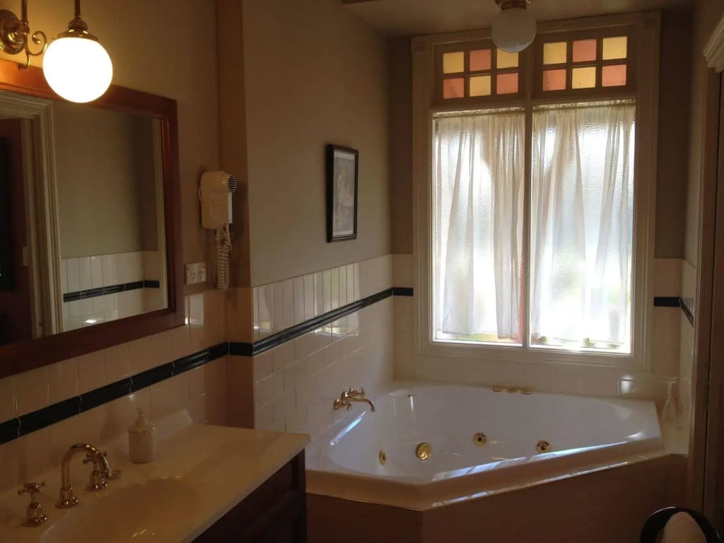 Bethany Manor - photo 10