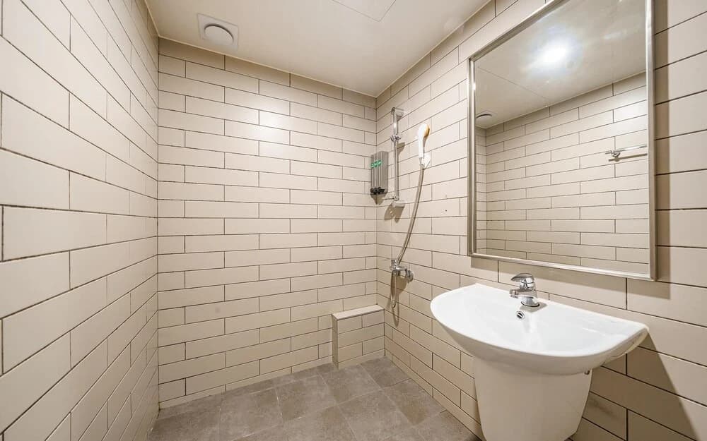 Hotel HL - photo 10