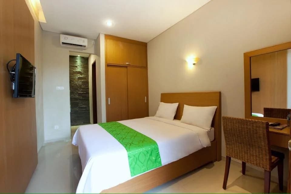 Delalis Home Stay - photo 4