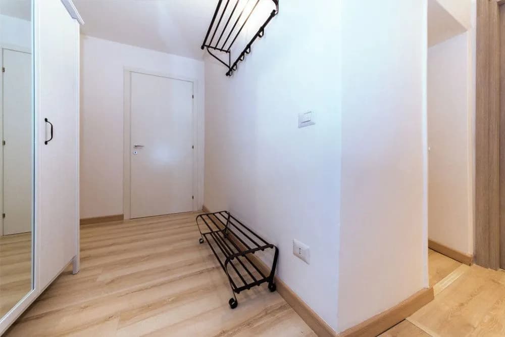 Vitehouse - photo 10