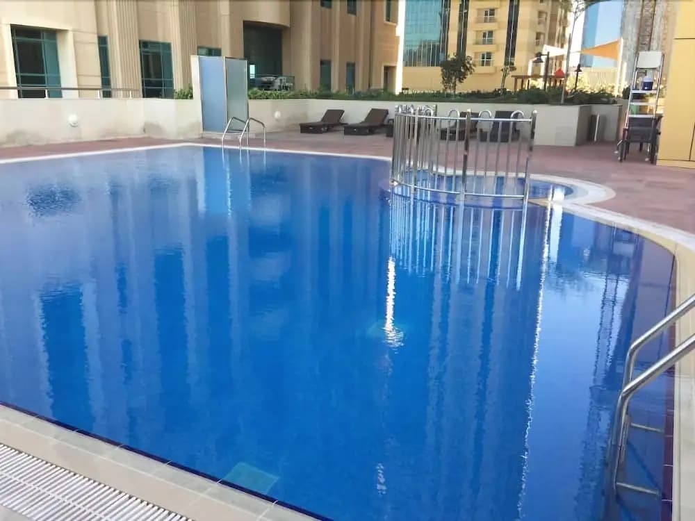 Elite Residency - photo 7