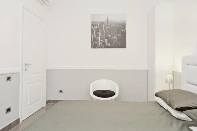 Casa Testaccio - photo 1