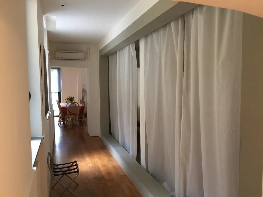Florence Garden Apartment - photo 2