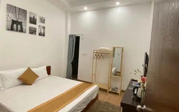 Thuc @3am - 45 Bat Su - photo 12