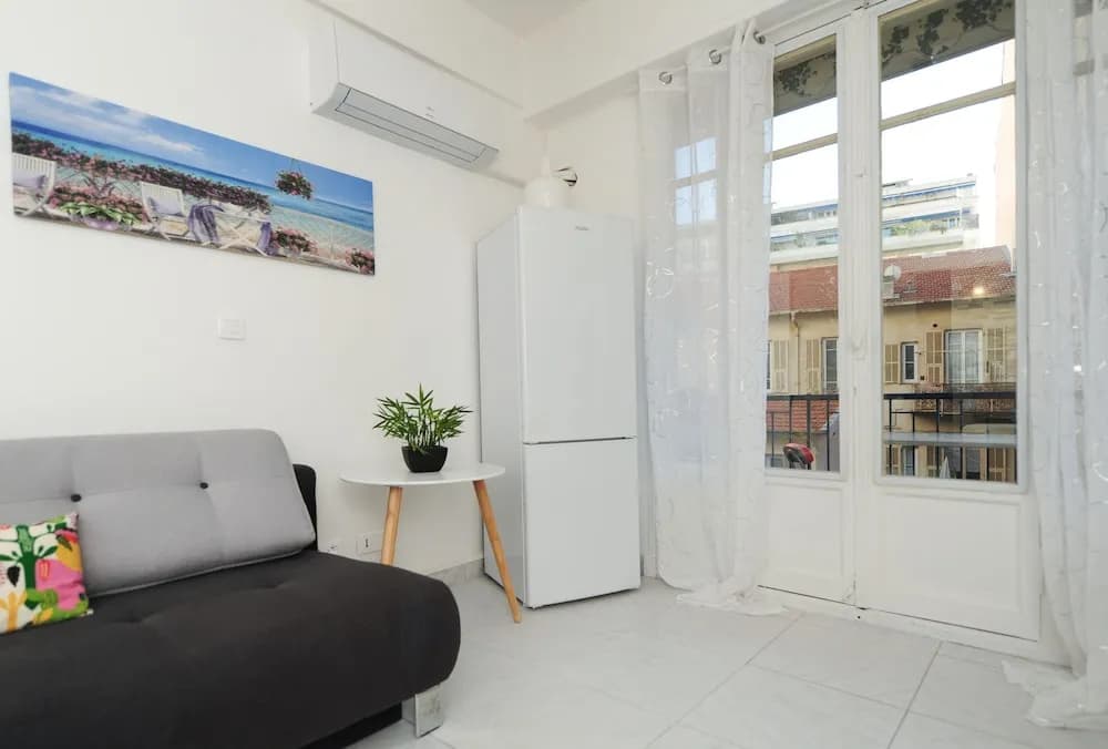 Miami Residence - Five Stars Holiday House - photo 10