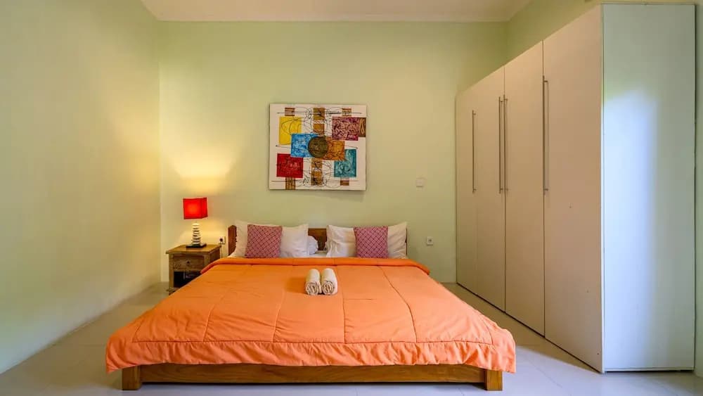 AV Villa Harmony - photo 3