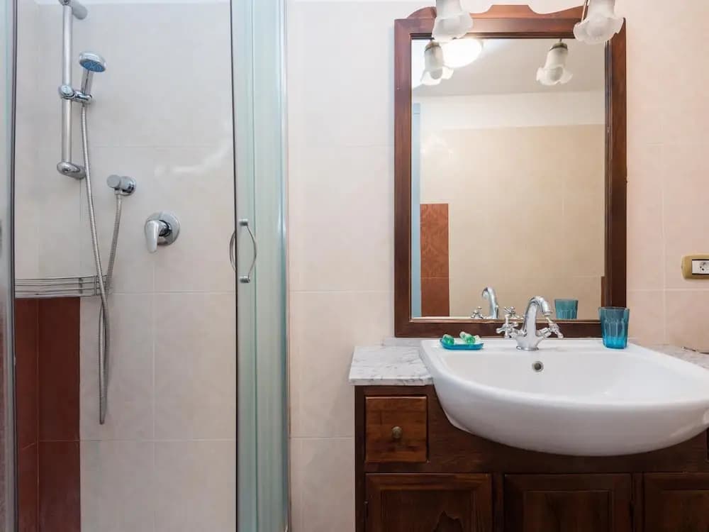RSH Piazza Navona Lancellotti Apartment 2 - photo 9